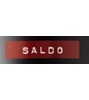 The Prisoner Wine Company Saldo Zinfandel 2009